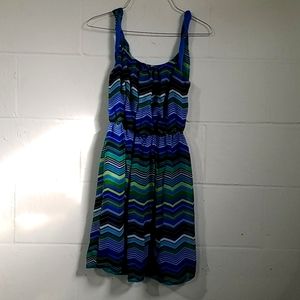👗Womens A Byer dress (size m)